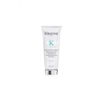 Symbiose Detangling Soothing Cellular Saç Kremi 200ml