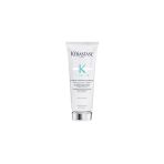Symbiose Fondant Apaisant Saç Kremi 200Ml