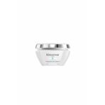 Symbiose Masque Intense Revitalising Saç Maskesi 200ML
