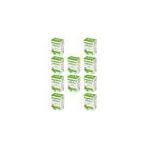 Symbiosys Alflorex Probiyotik 10x30 Kapsül