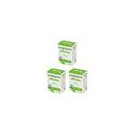 Symbiosys Alflorex Probiyotik 3x30 Kapsül