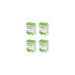 Symbiosys Alflorex Probiyotik 4x30 Kapsül