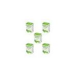 Symbiosys Alflorex Probiyotik 5x30 Kapsül