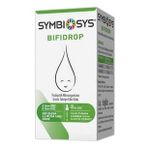Symbıosys Bıfıdrop Probıyotık Damla