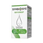 Symbiosys Bifidrop Probiyotik Mikroorganizma 8 ml Damla