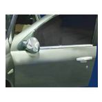 Symbol Cam Citası Krom 2009 2010 2011 2012 2013