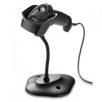 SYMBOL DS2208 2D KABLOLU USB BARKOD OKUYUCU + STAND
