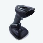 Symbol Ds2278 2D Kablosuz Usb Barkod Okuyucu+ Cradle