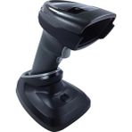 Symbol Ds2278 Lazer El Tipi Karekod 2D Usb Wi-Fi Kablosuz Barkod Okuyucu - Yok
