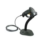 Symbol Ls2208 1d Usb Lazer Kablolu+ayaklı Barkod Okuyucu