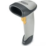 Symbol LS2208-SR20001R-UR USB Barkod Okuyucu