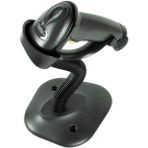 Symbol Zebra Symbol LS2208 Lazer Ayaklı 1d USB Barkod Okuyucu