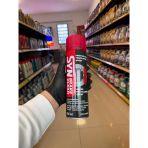 Syn Balata Temizleme Spreyi 500Ml