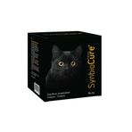 SYNBİOCURE Feline Kediler Için Probiyotik Ve Prebiyotik 30 Adet 2 gram Orjinal Paket Orjinal Kutu