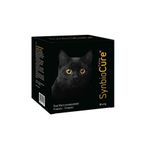 SYNBİOCURE Feline Kediler Için Probiyotik Ve Prebiyotik 30 Adet 2 gram Orjinal Paket Orjinal Kutu