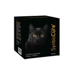 SYNBİOCURE Feline Kediler Için Probiyotik Ve Prebiyotik Skt(05.2025)