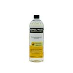 SYNBIONT AGRICULTURAL WASH Kennel 907 g Konsantre - Kuşlar, Kediler, Köpekler, Tavşanlar, Tavuklar için Temizleyici ve Koku Giderici - Köpek Kulübesi Koku Giderici Alternatifi - Evcil Hayvan Şampuanı