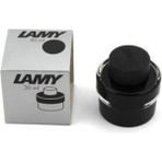Sync Ticaret Lamy T51 Dolma Kalem Mürekkebi 30 Ml. Siyah