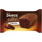 Sync Ticaret Ülker Dankek Pöti Kakaolu Kek, 35 gr