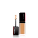 Synchro Skin Self-Refreshing Concealer 302 Kapatıcı
