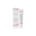 Synchroline 150 ml Sensicure Body Cream