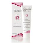 Synchroline 250 ml Synchrocell Body Cream Vücut Kremi