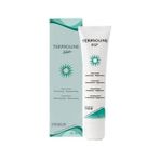 Synchroline 30 ml Terproline EGF Face Cream