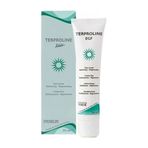 Synchroline 30 ml Terproline EGF Face Cream