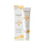 Synchroline 30 ml Thiospot Ultra SPF50