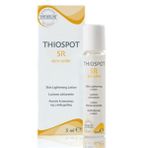 Synchroline 5 ml Thiospot Skin Roller Leke Karşıtı Losyon