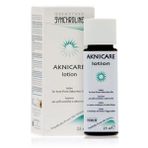 Synchroline Aknicare 25 ml Treatment Lotion