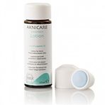 Synchroline Aknicare 25 ml Treatment Lotion