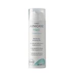 Synchroline Aknicare 50 ml Dengeleyici Maske