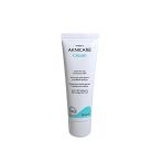 Synchroline Aknicare Cream Teintee Clair 50 ml Akne Karşıtı Bakım Kremi