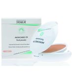 Synchroline Aknicare Fluıd Powder