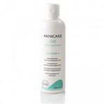 Synchroline Aknicare Gentle Cleansing Gel 200 ml Yüz Temizleme Jeli