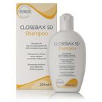Synchroline Closebax SD 250 ml Shampoo