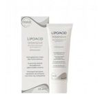 Synchroline Lipoacid Intensive Skin Tone Enhancer 50 ml Anti Aging Cream