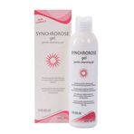 Synchroline Rosacure 200 ml Hassas Ciltler için Temizleyici Jel