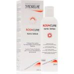 Synchroline Rosacure 200 ml Losyon Tonik