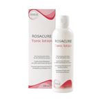 Synchroline Rosacure 200 ml Losyon Tonik