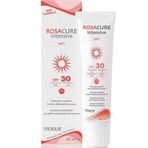 Synchroline Rosacure 30 ml Spf30+ Güneş Kremi