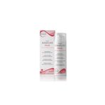 Synchroline Rosacure 50 ml Yatıştırıcı Maske