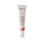 Synchroline Rosacure Fast 30 ml Yüz Jeli