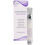Synchroline Synchrovit 16,5 ml Hyal Serum