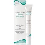Synchroline Terproline Contour 15 ml Eyes Lips
