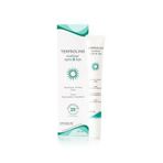Synchroline Terproline Contour 15 ml Eyes Lips