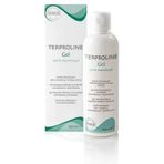 Synchroline Terproline Gentle 200 ml Yüz Temizleme Jeli