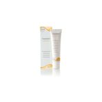 SYNCHROLINE Thiospot Intensive Cream 30 ml Renk Açıcı Bakım Kremi