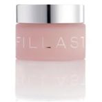 Synchroline Thiospot Intensıve Cream